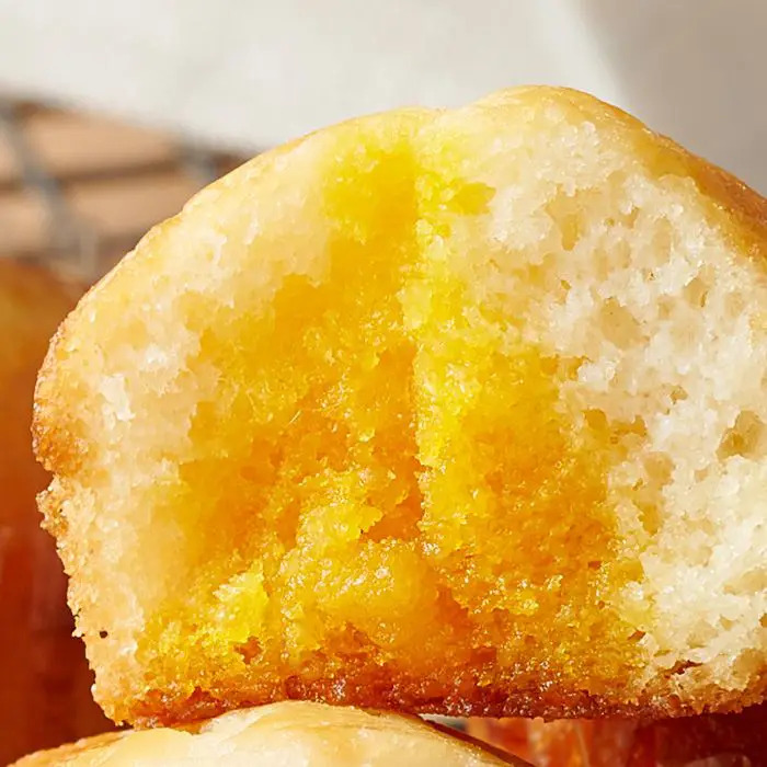 ホシフルーツ 芳果フィナンシェ 3個入 2セット-3