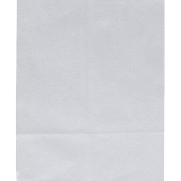 大判 クールタオル ラージサイズ冷えてます ノンアルコール 40×30cm 12枚入 8セット-3