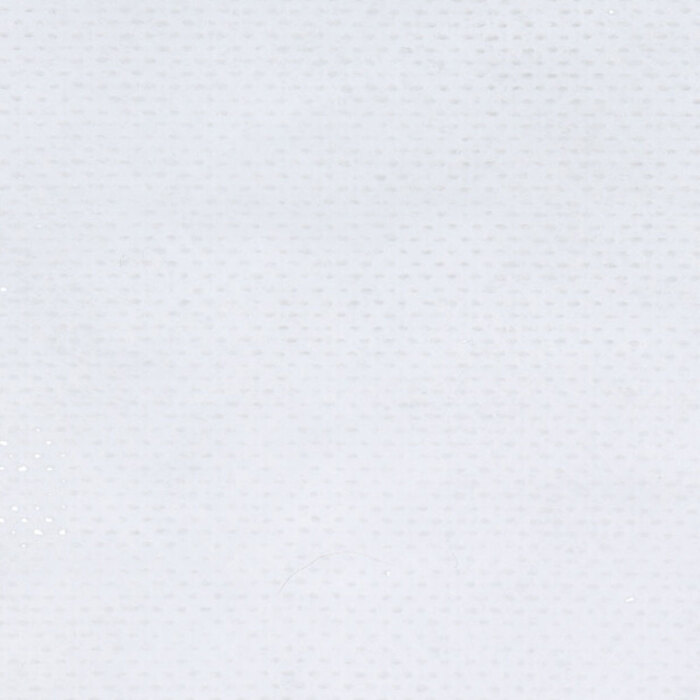 ロングクールタオル ラージサイズ 冷えてます ボトルタイプ 20枚入 3セット-4