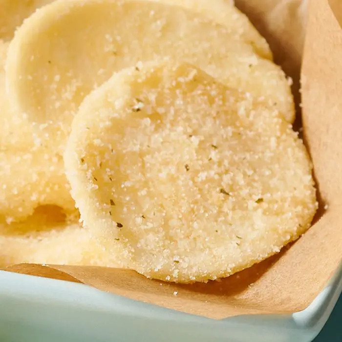 そよかぜポテト はちみつバター 12個セット-1