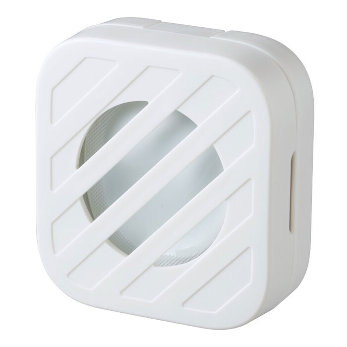 消臭力 DeoPita トイレ用 つけかえ グリーンフルーティー 2個セット 3セット-5