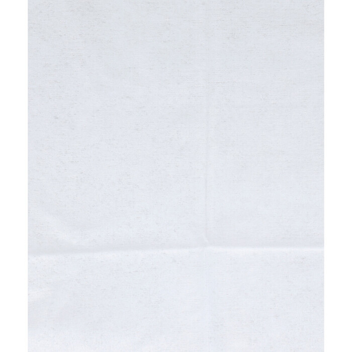 bibi 冷ON 超ひんやりシート クール成分プラス 全身用シート ミントの香り 20枚入 12セット-3