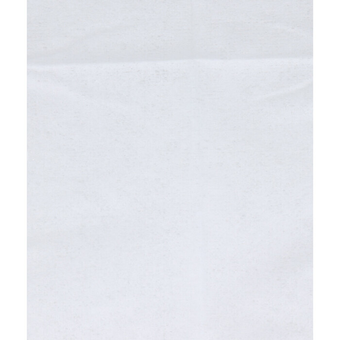 bibi 涼ON ひんやりシート ノンアルコール 顔 全身用シート ライムミントの香り 20枚入 12セット-3