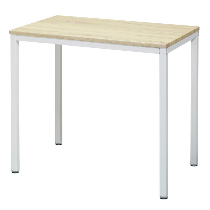 大人モダンなダイニングテーブル-0