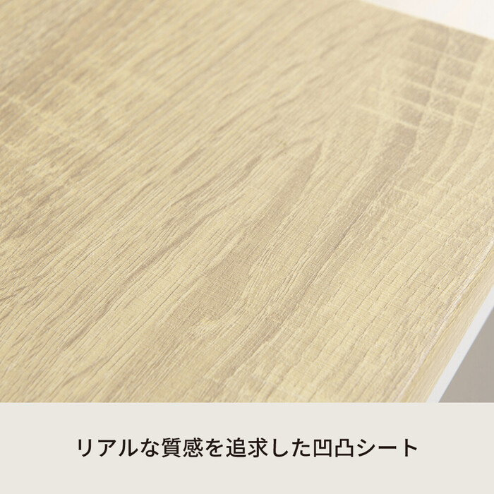 大人モダンなダイニングテーブル-24