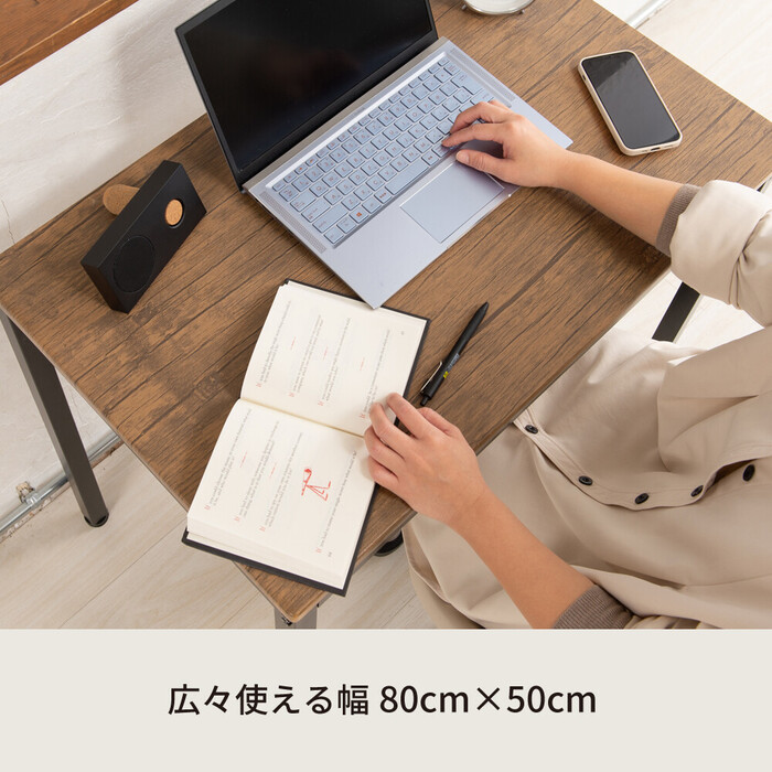 大人モダンなダイニングテーブル-27