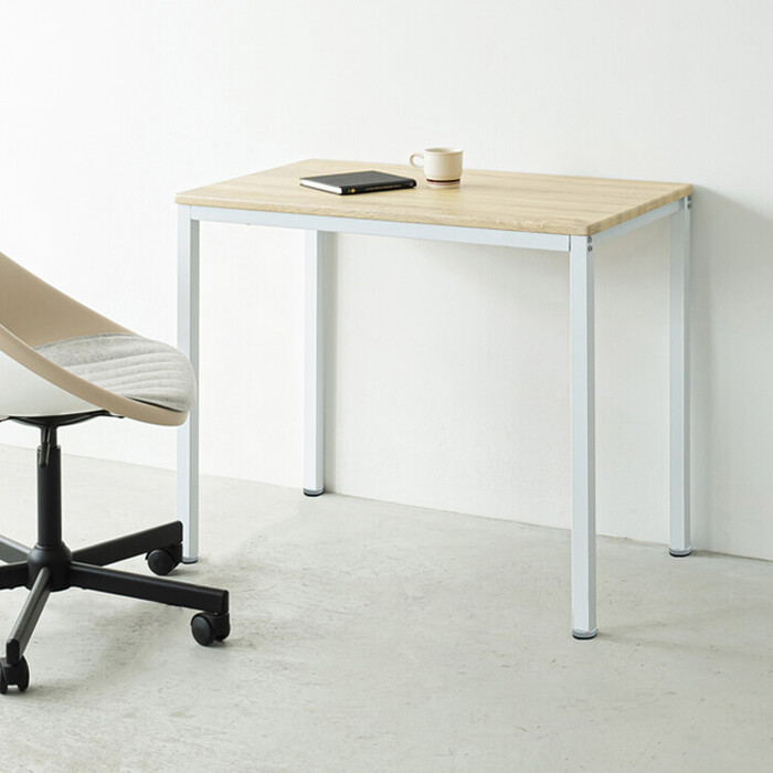 大人モダンなダイニングテーブル-2