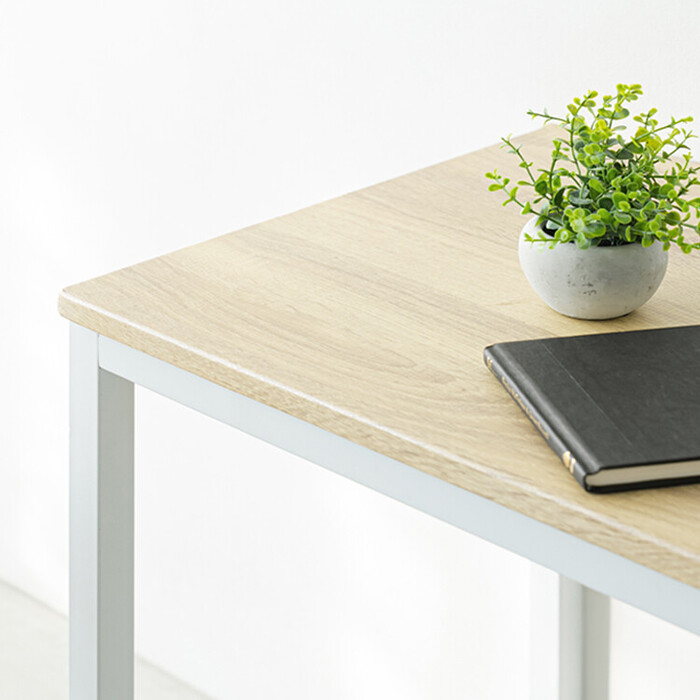 大人モダンなダイニングテーブル-4