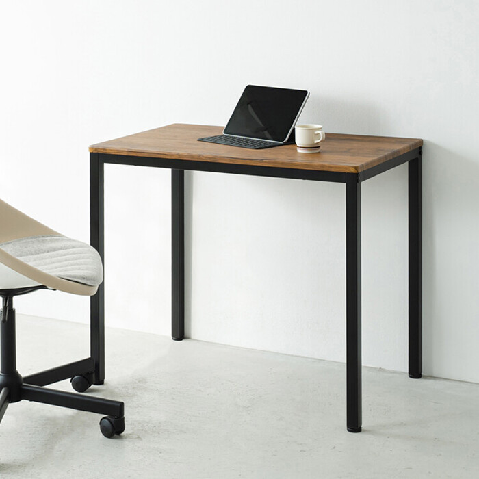 大人モダンなダイニングテーブル-5