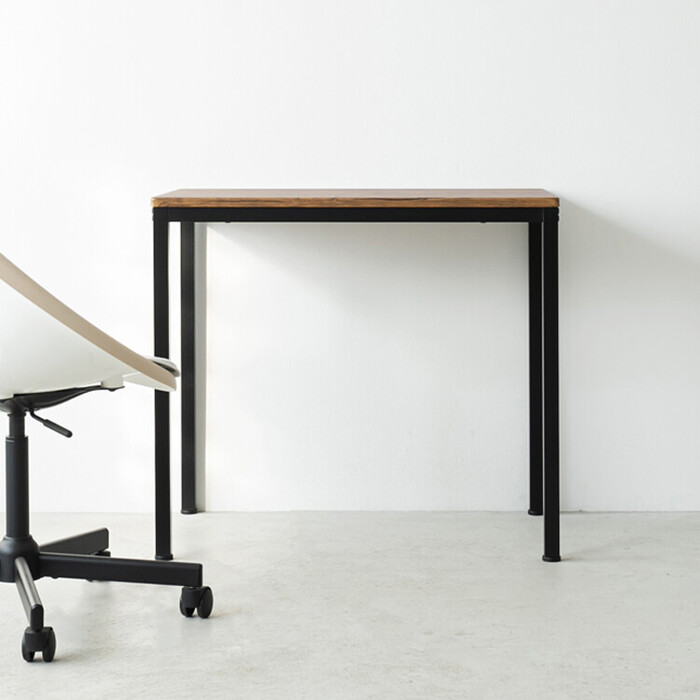 大人モダンなダイニングテーブル-6