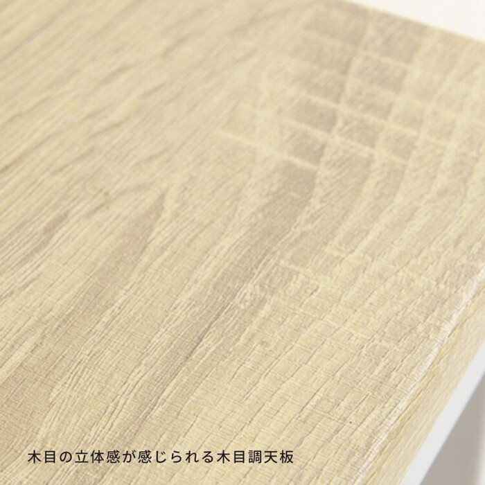 大人モダンなダイニングテーブル-8