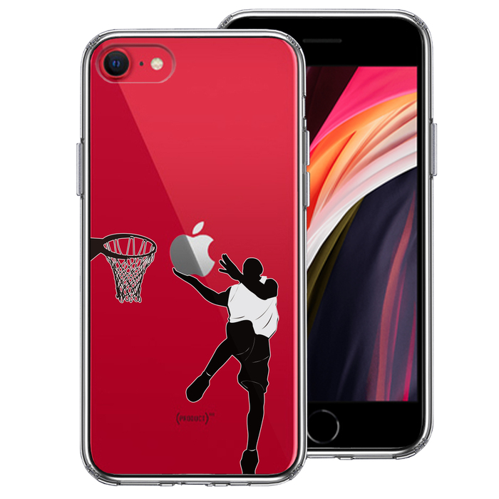 iPhoneSE ケース 第3世代 第2世代 クリア レイア