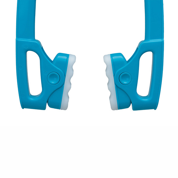 ロングがっちりふとんばさみ2個組 3セット-3