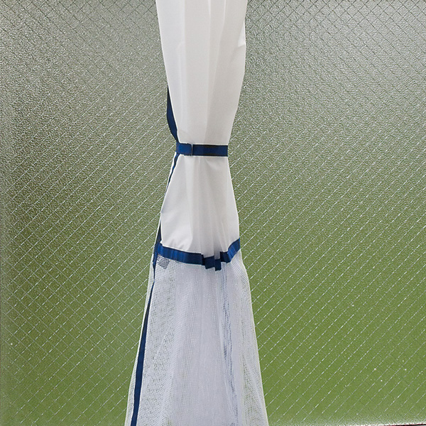 ベランダ便利シートＬ-2