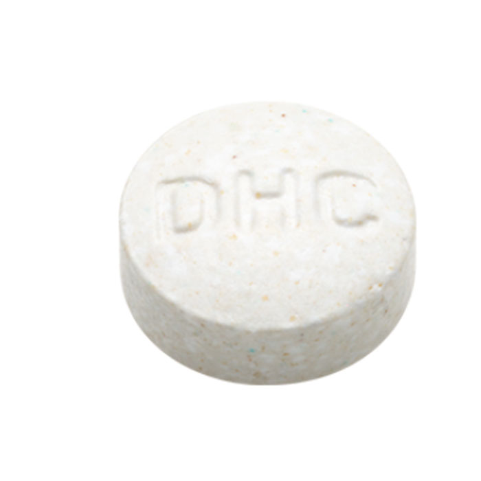 ＤＨＣ マルチミネラル １８０粒 ６０日分-2