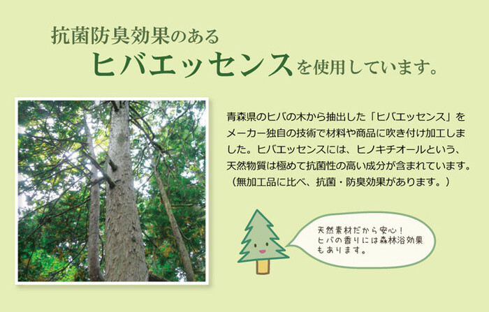 日本製 純国産 い草ごろ寝マット さわやか R縁Jrマット 約70×120cm-8