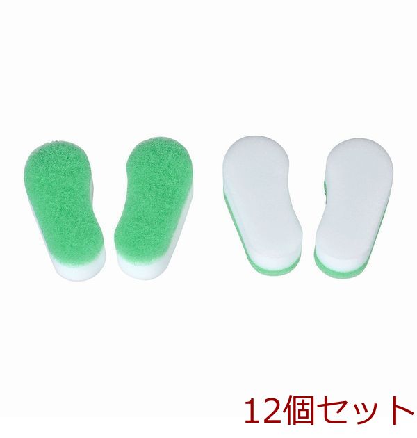 スニーカー激落ちスニーカー上履き用