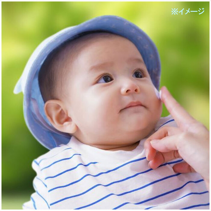 ピジョン UVベビーミルク ウォータープルーフ SPF50＋ PA++++ 50g-4