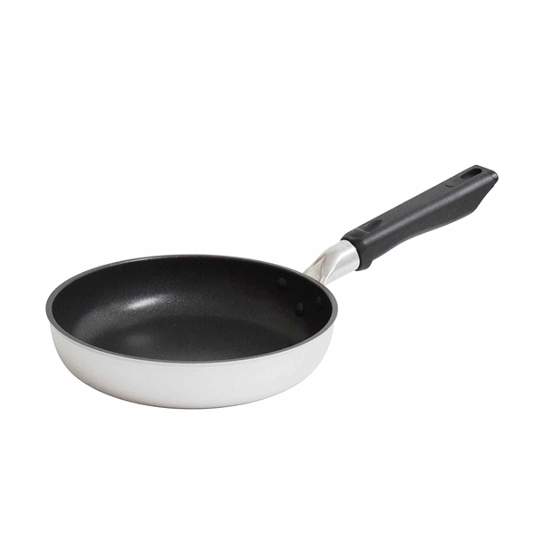 リステアIIIフライパン20cm