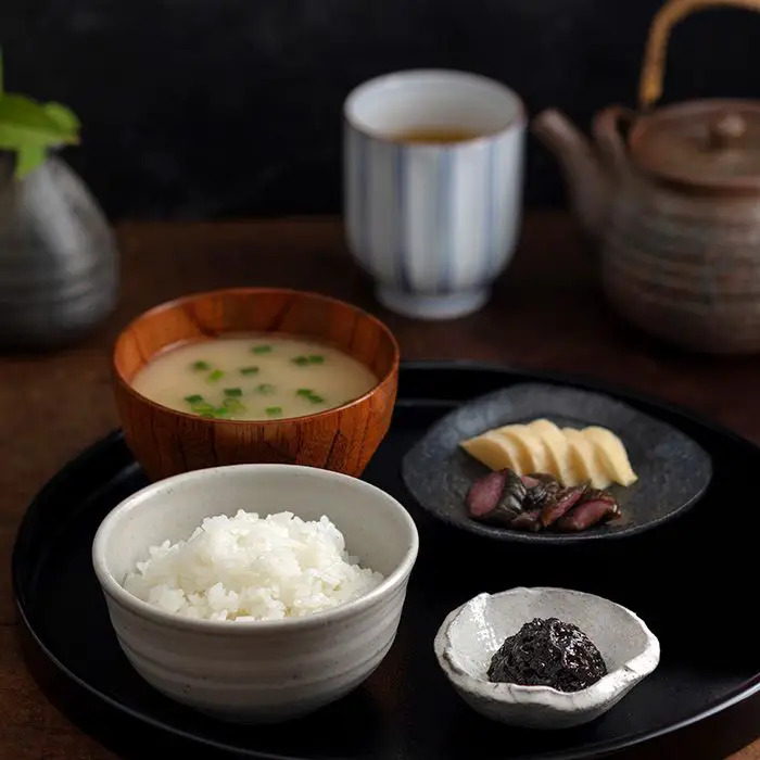 遠忠食品 佃煮セット ミニサイズ のし対応可-0