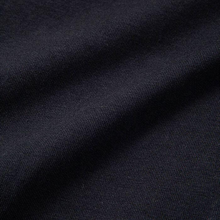 ピジョン はくだけで骨盤キュットパンツ ブラック L-5