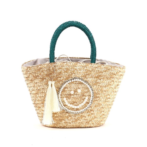 ビーズ刺繍バッグのおすすめ人気商品一覧 通販 - Yahoo!ショッピング