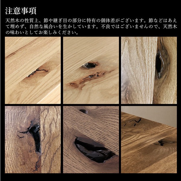 MOBEL 世界に一つだけの伸長式センターテーブル ブラウン : まるっと