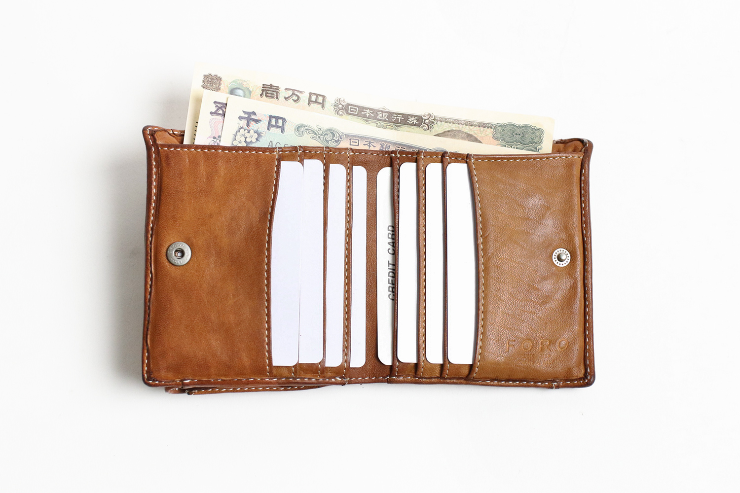 リリイ 名入れ無料 REALMIND リアルマインド LILY FORO フォロ 上質な