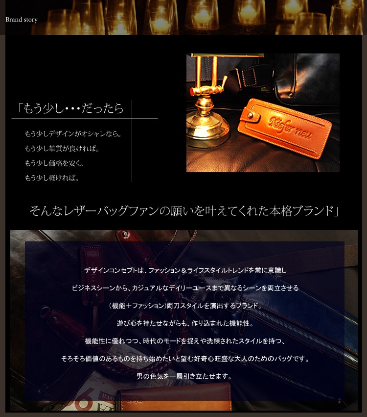 kiefer neu ダークグリーン クロコダイル風 ショルダーバッグ
