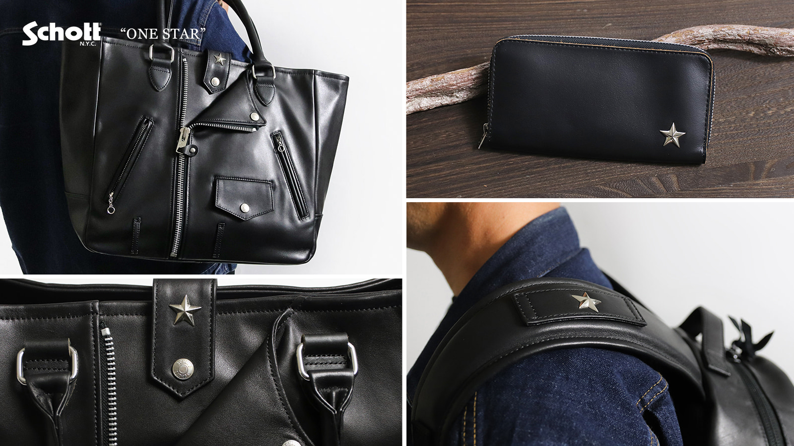 こだわりの革 MARUYA selection - Yahoo!ショッピング