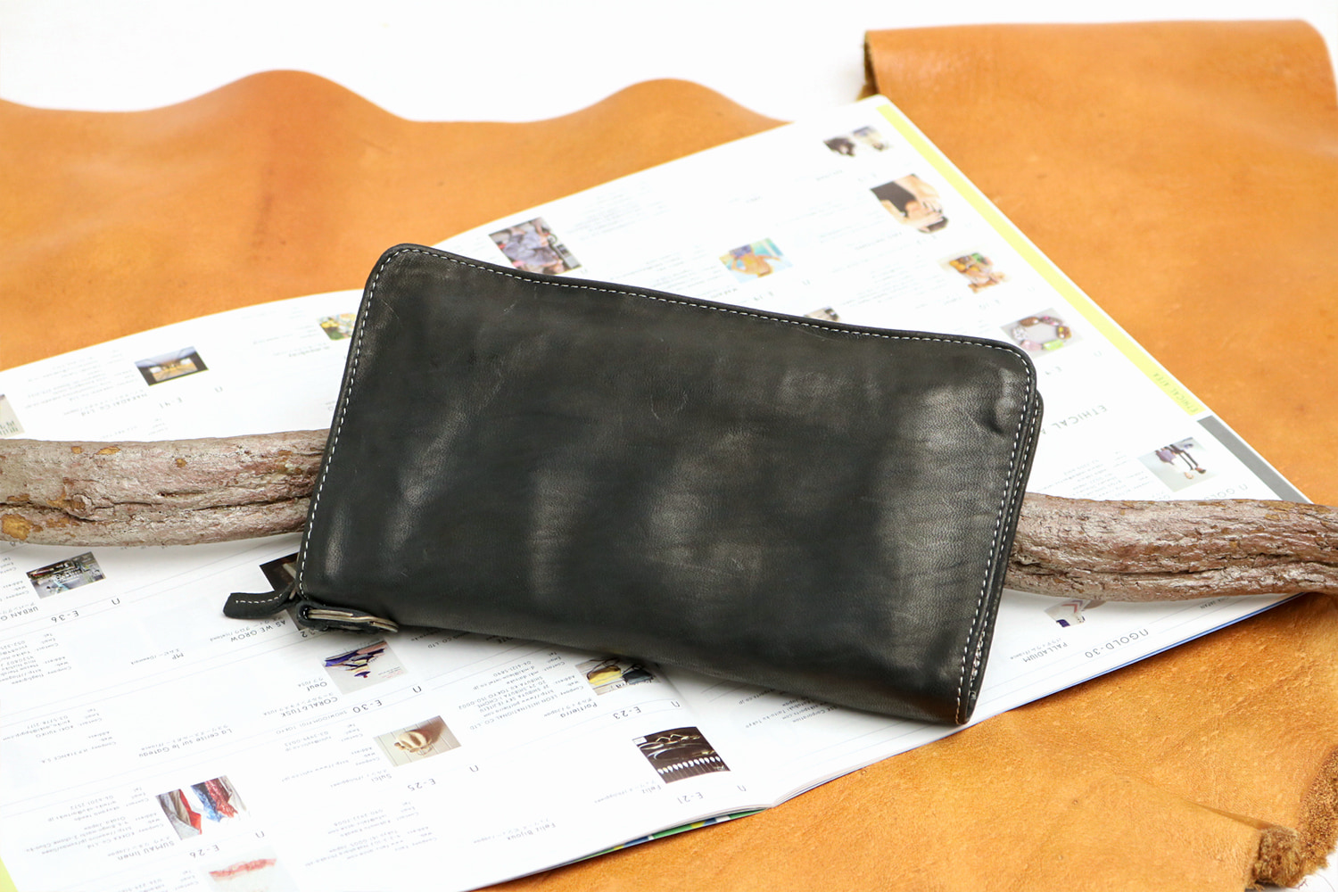 リリイ 名入れ無料 REALMIND リアルマインド LILY FORO フォロ 上質な