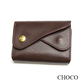 池之端銀革店 CRAMP cr-161 イタリーレザー イタリア革 シュリンク  