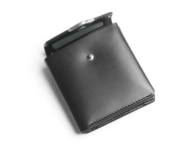 cr-928sppoint1.jpg
