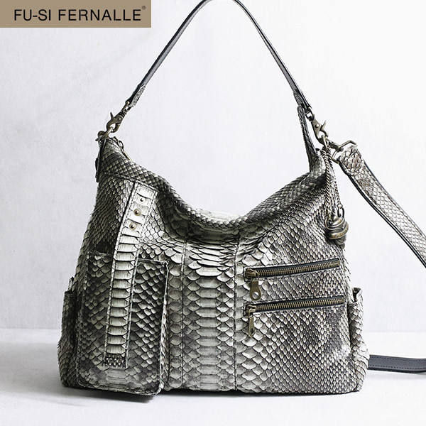 fu-si fernalle（レディースバッグ） | ファッション のおすすめ