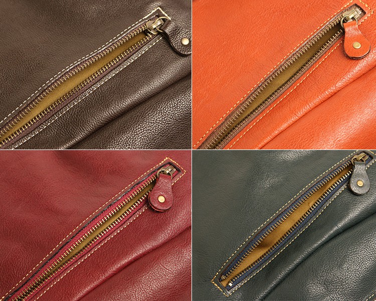 ハンドバッグ ショルダーバッグ 2way FU-SI FERNALLE NONNY GURVY