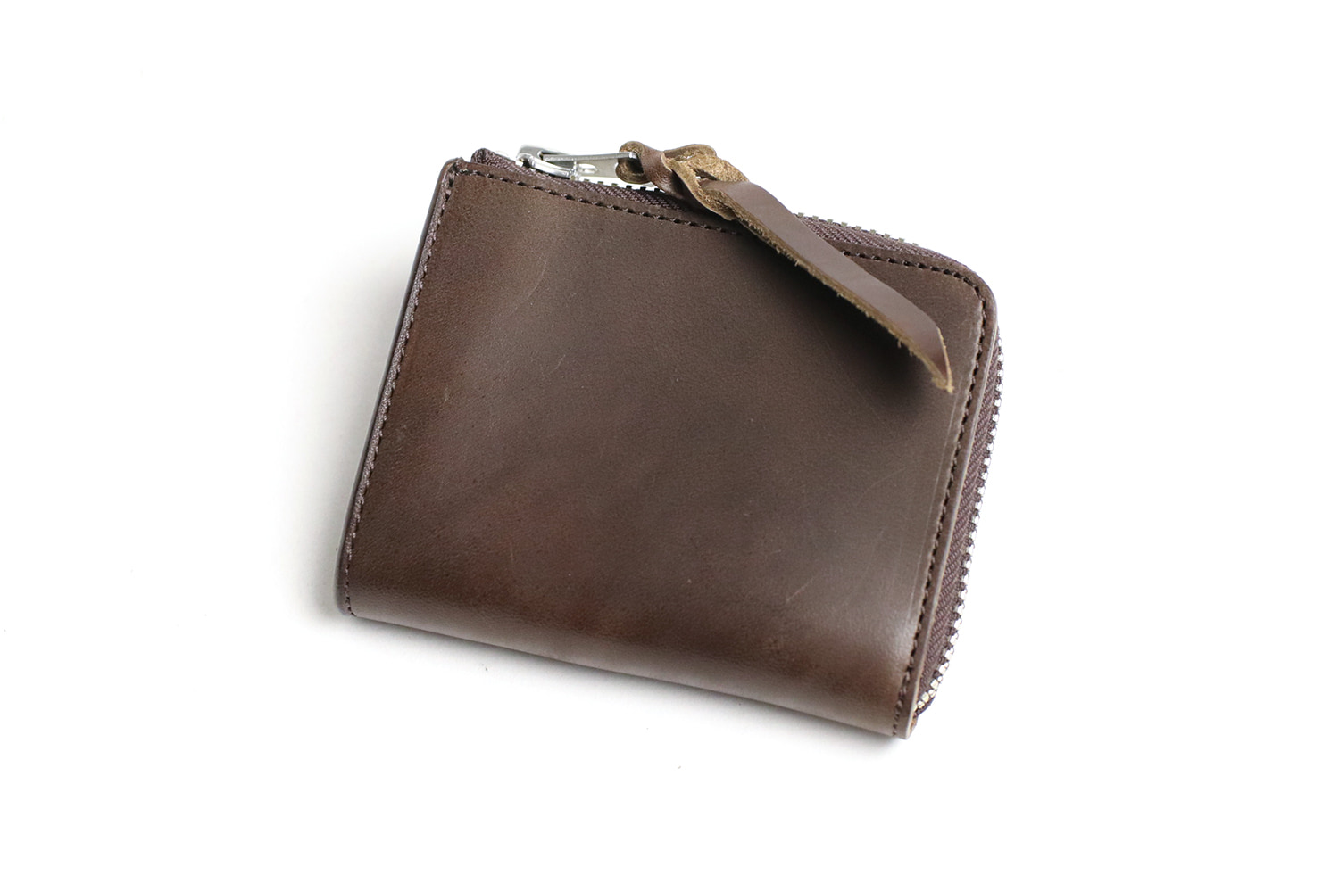 OPUS（オーパス） INCEPTION インセプション HORSE BUTT LEATHER L