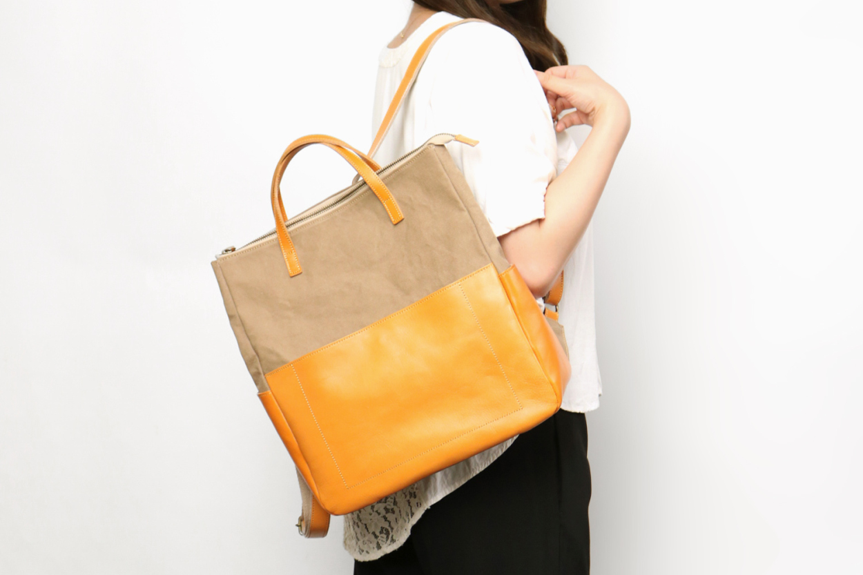 リリ様 リリ様 ☆様 southern様❣️専用商品 ZX様