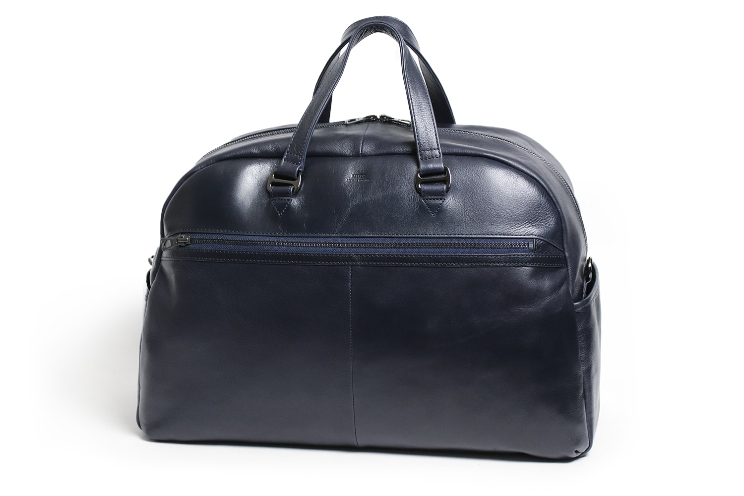 SEEKER（シーカー） オイルをたっぷり含んだ ベジタブルタンニンレザー