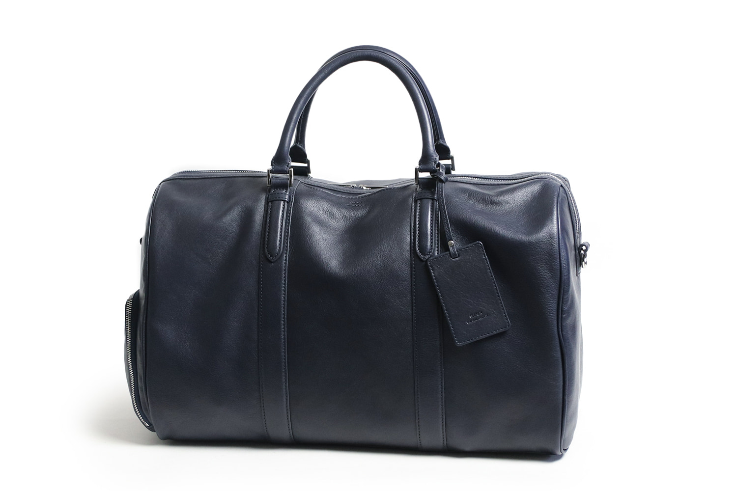 【ポイント10倍】木和田 Kiwada キワダ 2way スクエア ボストンバッグ トラベルバッグ ショルダー リサイクル エコステップ 豊岡 日本製 1599 日本製 国産】木和田 Kiwada キワダ 2way スクエア ボストンバッグ