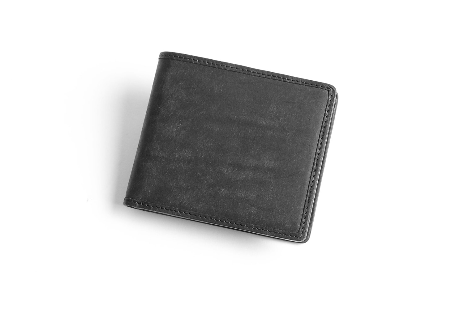 sot ソット プエブロレザー ボックス型小銭入れ の 二つ折り財布 so-w-0057 プエブロ ...