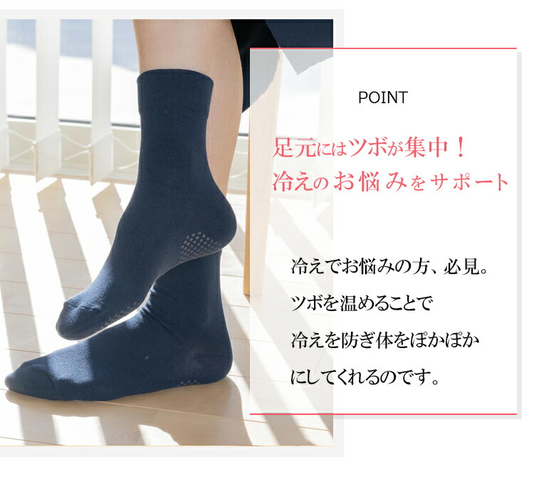 商品画像4