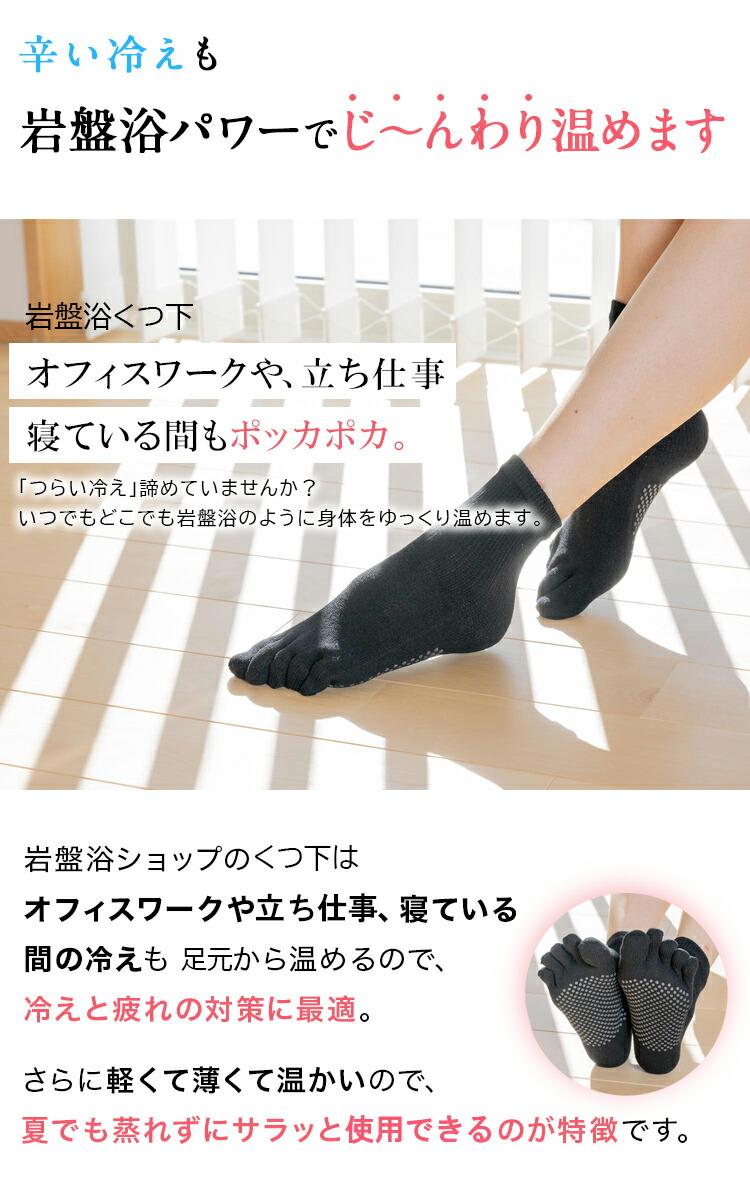 商品画像3