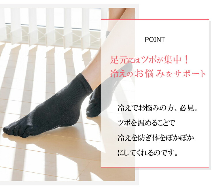 商品画像4