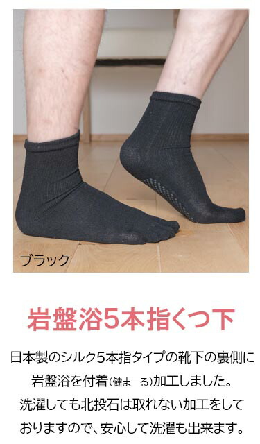 商品画像11