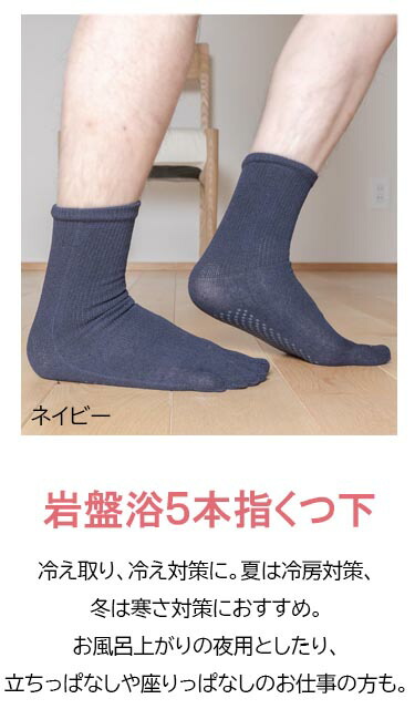 商品画像11
