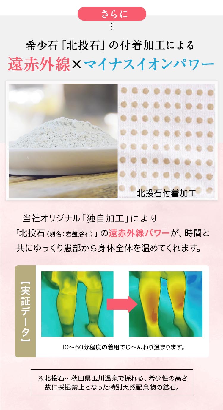 商品画像5