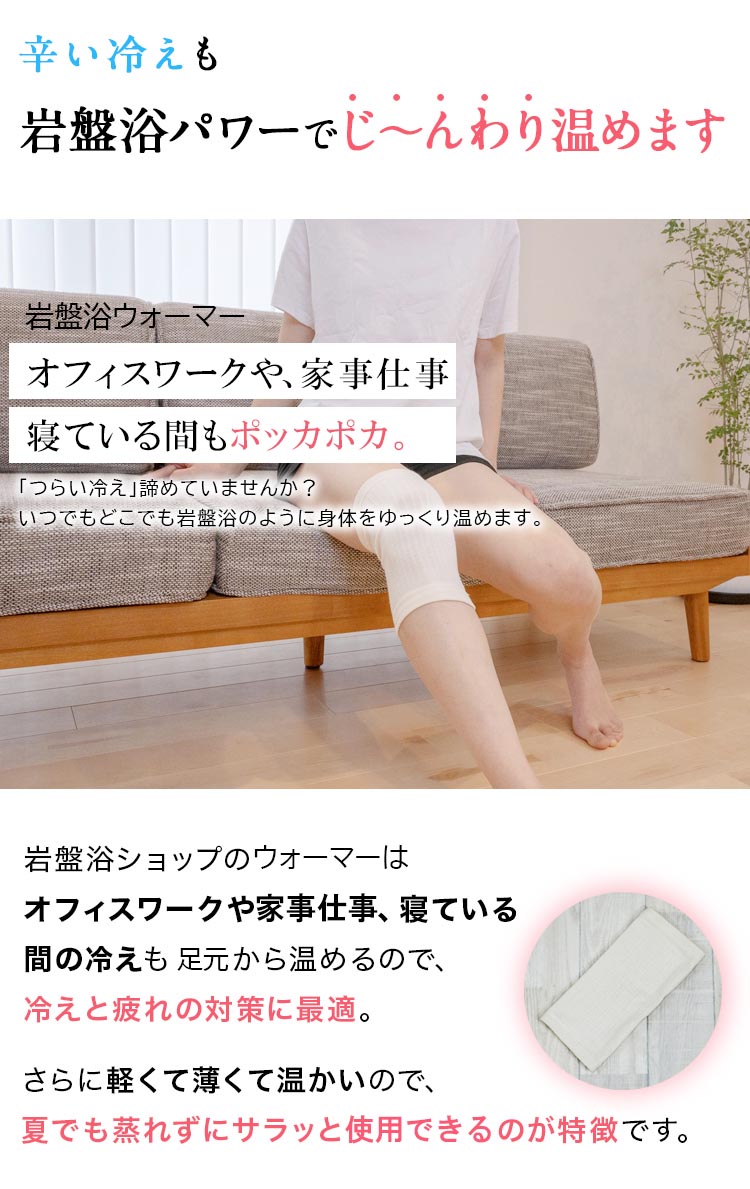 商品画像11