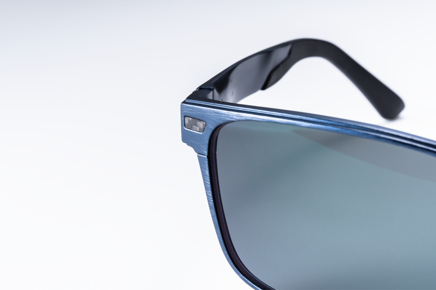 ゼクー　マスターブルー　偏光サングラス　フィッシング　釣り　タレックス NEWLENS「MASTER BLUE(マスターブルー)」を搭載した全ての