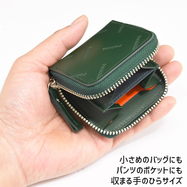 新品未使用　ernest w baker コインケース Ernest w baker プレゼントコインケース｜Yahoo!フリマ（旧