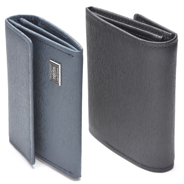 Mマッソ　ポーター　porter 小銭入れ　新品　052-02205 楽天市場】ポーター カレント コインケース 052-02205 吉田